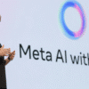 Inside Mark Zuckerberg’s Secret AI Dream Team: Meta’s Race to Build Superintelligence artificial general intelligence (AGI) Meta’s Llama 4 model Scale AI recruitment party Gemini OpenAI